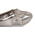 Gedore 137 12 Locking Pliers, 300 mm Overall