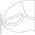 Gedore 137 11 Locking Pliers, 260 mm Overall