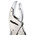 Facom Locking Pliers, 250 mm Overall