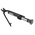 Bahco Wire Twisting Pliers, 224 mm Overall