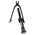 Bahco Wire Twisting Pliers, 224 mm Overall