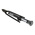 Bahco Wire Twisting Pliers, 224 mm Overall