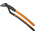 Bahco Water Pump Pliers, 400 mm Overall, 67mm Jaw