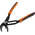 Bahco Water Pump Pliers, 200 mm Overall, 45mm Jaw
