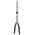 Facom Long Nose Pliers, 340 mm Overall, Straight Tip, 81mm Jaw