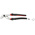 Facom 181A Water Pump Pliers, 185 mm Overall