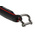 Facom Long Nose Pliers, 200 mm Overall, Straight Tip, 75mm Jaw