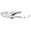 Facom Locking Pliers, 235 mm Overall