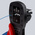 Knipex Crimping Tool, 190 mm Overall