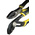 Stanley FatMax Combination Pliers, 200 mm Overall, 12mm Jaw
