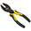 Stanley FatMax Combination Pliers, 200 mm Overall, 12mm Jaw