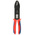 Knipex 97 32 240 Crimping Tool, 240 mm Overall