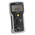 Megger AVO830 Handheld Digital Multimeter, With RS Calibration