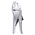 Facom Locking Pliers, 230 mm Overall