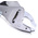 Facom Locking Pliers, 230 mm Overall