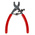 Facom Circlip Pliers
