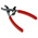 Facom Circlip Pliers