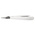 Lindstrom Round Nose Pliers, 120 mm Overall, ESD