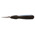 Lindstrom Long Nose Pliers, 158.5 mm Overall, 31,5mm Jaw, ESD
