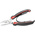 Facom Combination Pliers, 205 mm Overall