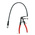 SAM Hose Clamp Pliers, 550 mm Overall