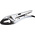 SAM Locking Pliers, 250 mm Overall