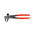 Facom Wheel Weight Pliers