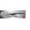Facom 580 Locking Pliers, Straight Tip