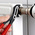 Knipex Alligator Water Pump Pliers, 310 mm Overall, Angled Tip