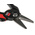 Bessey 140 mm Straight Tin Snip