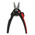 Bessey 140 mm Straight Tin Snip