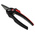 Bessey 140 mm Straight Tin Snip