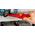 Knipex Long Nose Pliers, 220 mm Overall, Straight Tip, VDE/1000V