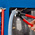 Knipex 10 98 Ear Clamp Pliers, 220 mm Overall
