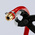 Knipex 10 98 Ear Clamp Pliers, 220 mm Overall