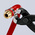 Knipex 10 98 Ear Clamp Pliers, 220 mm Overall