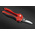 RS PRO 190 mm Straight Tin Snips