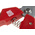 RS PRO 190 mm Straight Tin Snips