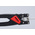 Knipex Automatic stripper, 175 mm Overall