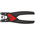 Knipex Automatic stripper, 175 mm Overall