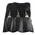 RS PRO 250 mm Left, Right, Straight Aviation Snips Set