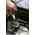 Facom Circlip Pliers, 175 mm Overall