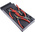 Facom Circlip Pliers, 418 mm Overall