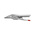 Facom Long Nose Pliers, 175 mm Overall