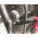 SAM Hose Clamp Pliers, 630 mm Overall
