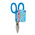 Channellock 211 mm Straight Tin Snip for Cold Rolled Steel
