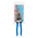 Channellock 251 mm Aviation Snips Set for Cold Rolled Steel
