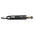 Facom Wire Twisting Pliers, 215 mm Overall