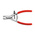 Facom Circlip Pliers