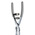 Facom Circlip Pliers